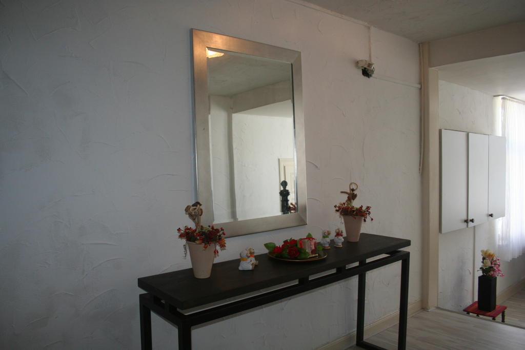 Grillglut Hotel Арнсберг Екстериор снимка